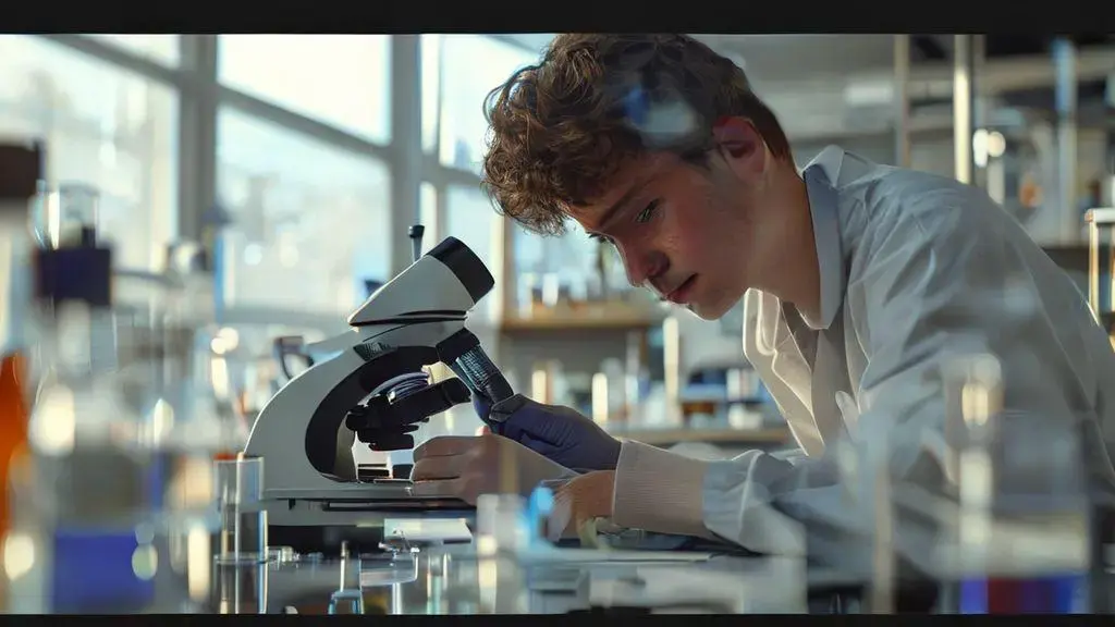 curso de análises clínicas em bh gratuito