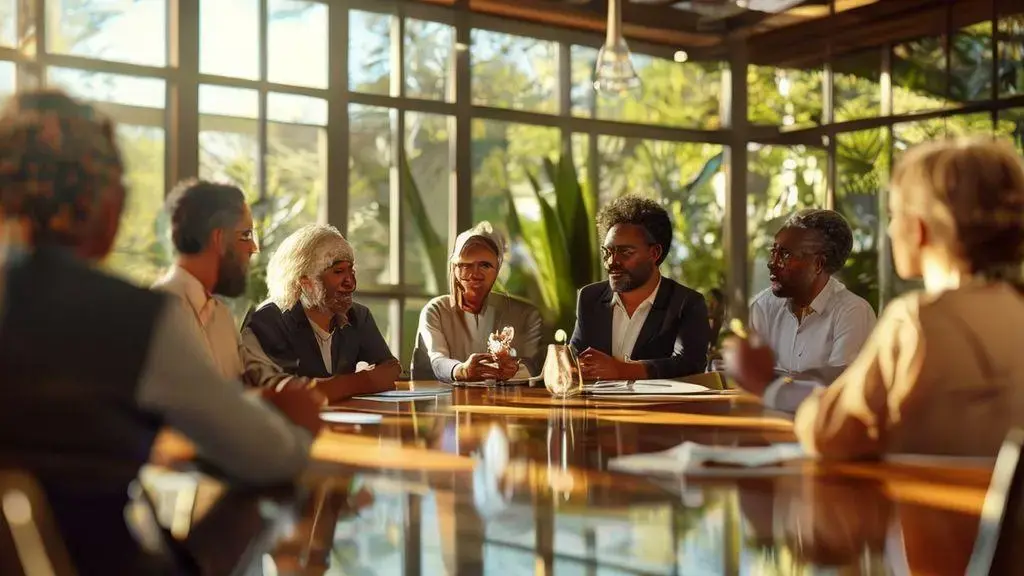 curso de antroposofia gratuito