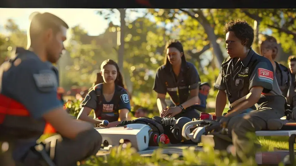 curso de aph online gratuitos com certificado