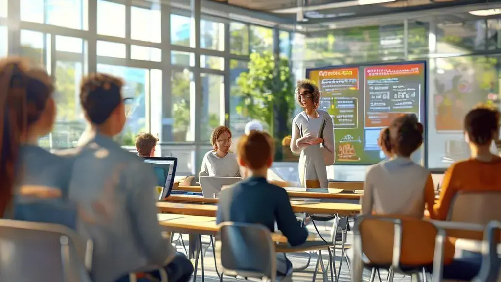 curso de aplicador aba gratuito