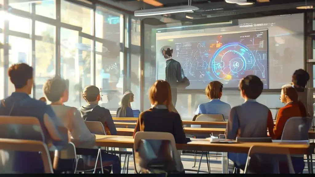 curso de arbitragem gratuito