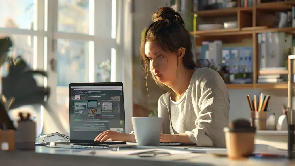 curso de assistente administrativo online gratuito