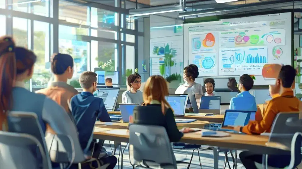 curso de assistente de departamento pessoal gratuito