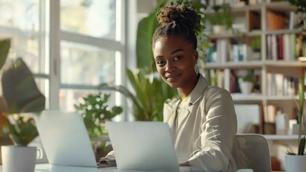 curso de assistente de rh gratuito