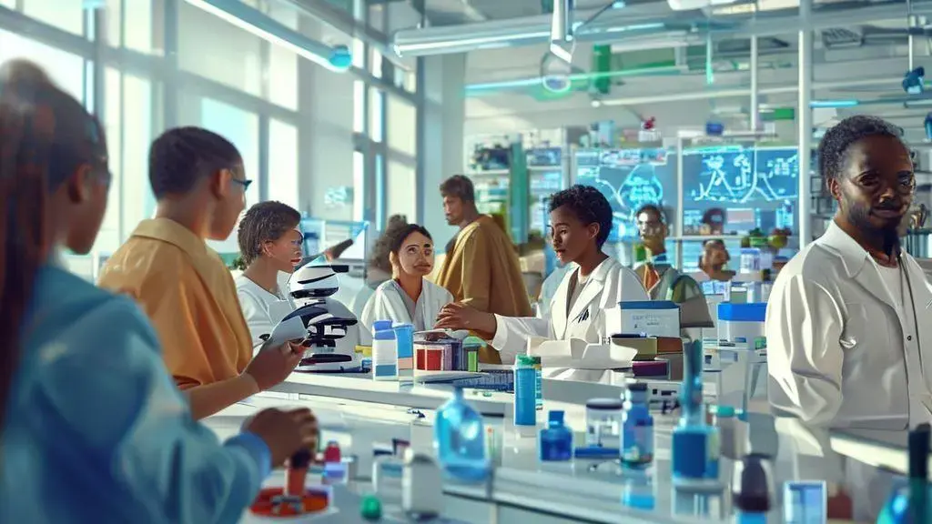 curso de atendente de farmácia online gratuitos com certificado