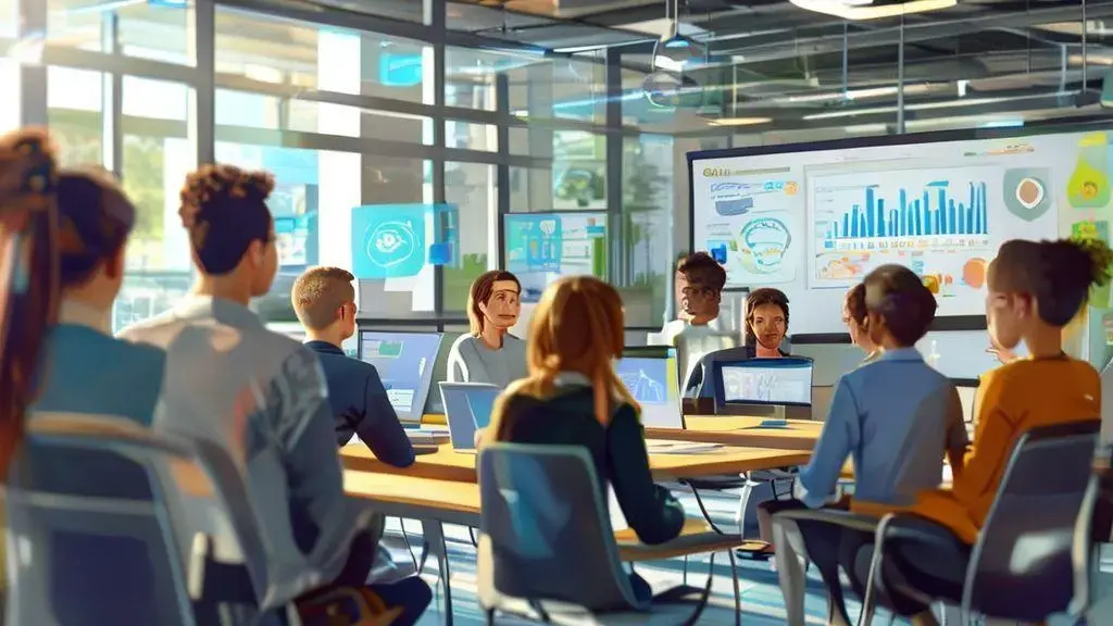 curso de atendimento ao público gratuito