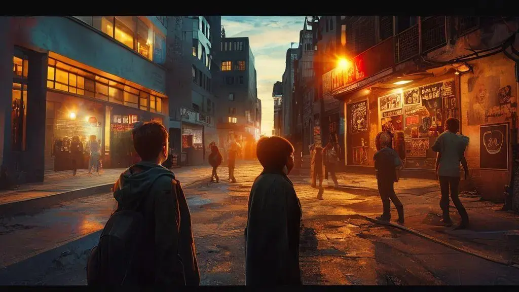 curso de ator gratuito