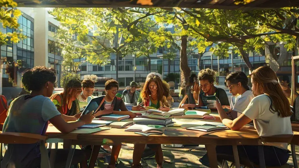 curso de atualização em direito gratuito