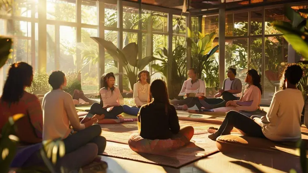 curso de autoconhecimento e desenvolvimento pessoal gratuito