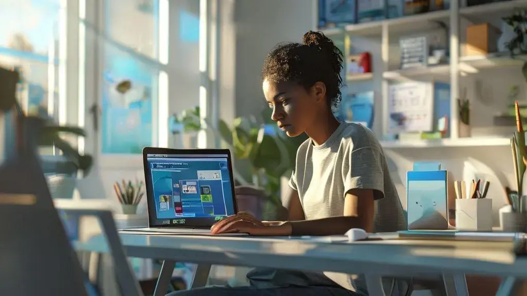 curso de auxiliar administrativo gratuito ead