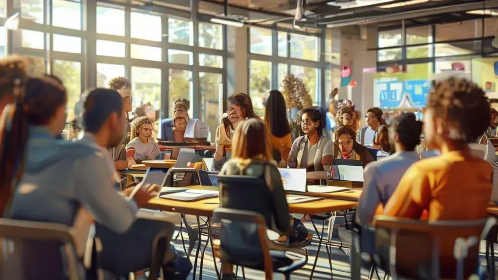 curso de auxiliar de recursos humanos no senai gratuito