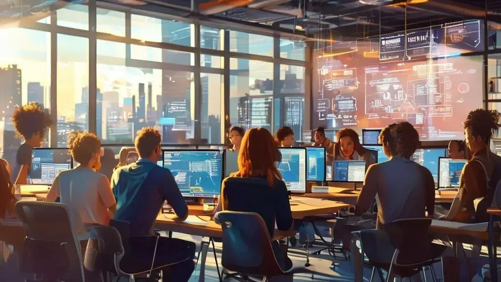 curso de aws gratuito