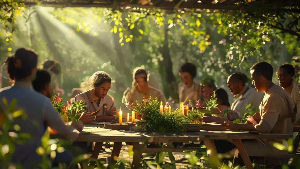 curso de benzimento gratuito