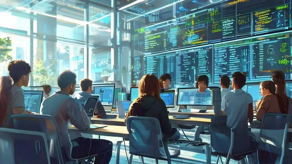 curso de bioinformática gratuito