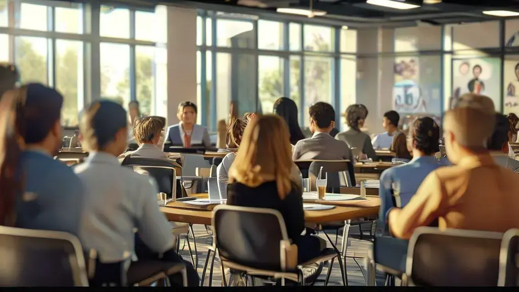 curso de boas maneiras gratuito