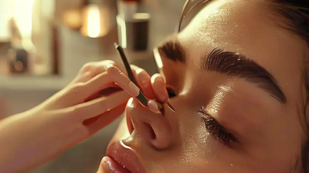 curso de brow lamination gratuito