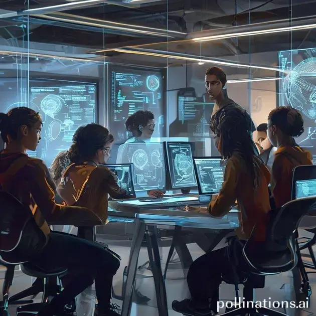 curso de c# gratuito com certificado