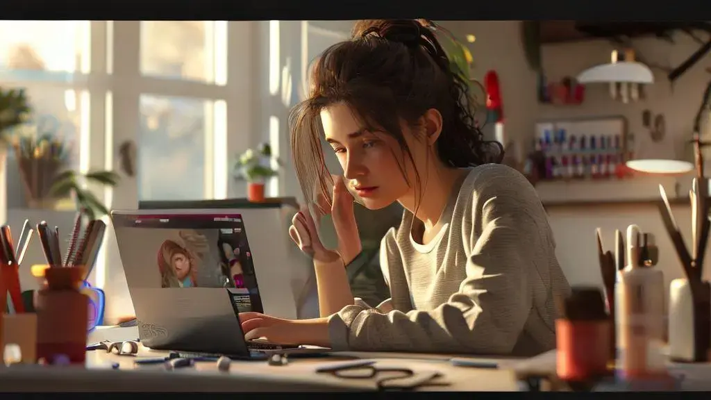 curso de cabeleireira online gratuito com certificado grátis