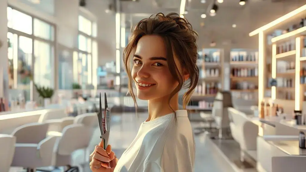 curso de cabeleireiro gratuito em campinas