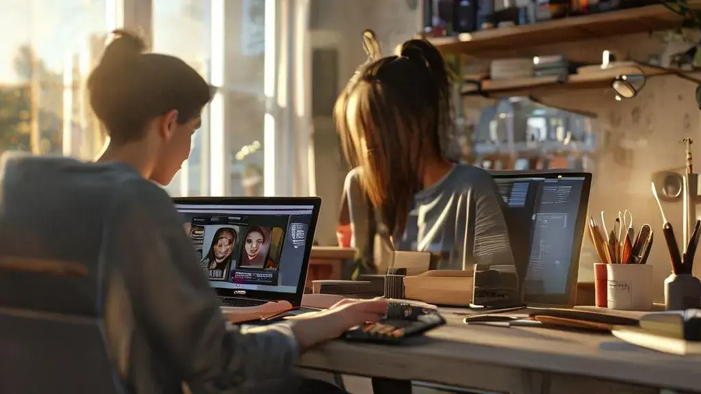 curso de cabeleireiro online gratuito com certificado grátis