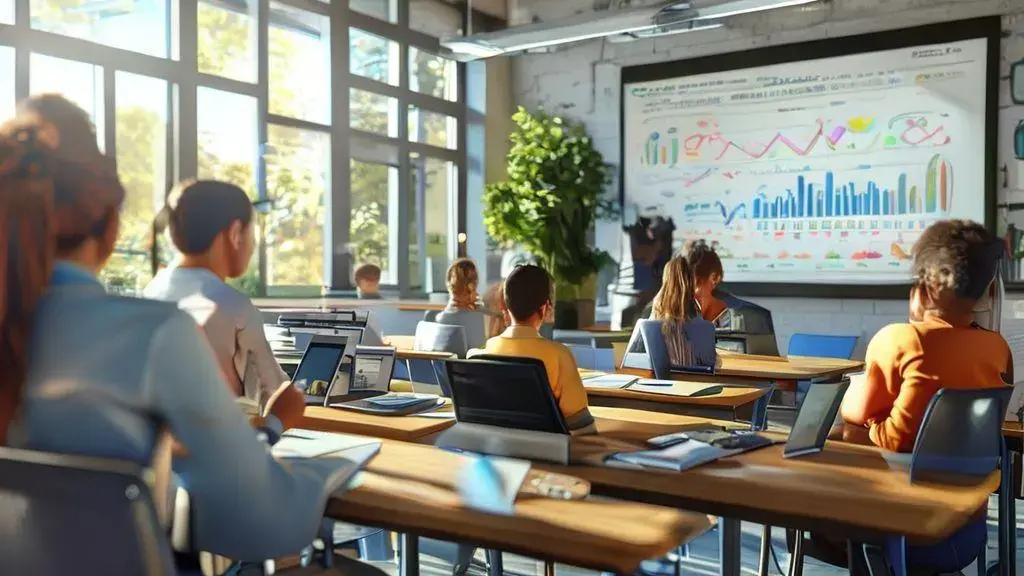 curso de crédito e cobrança gratuito