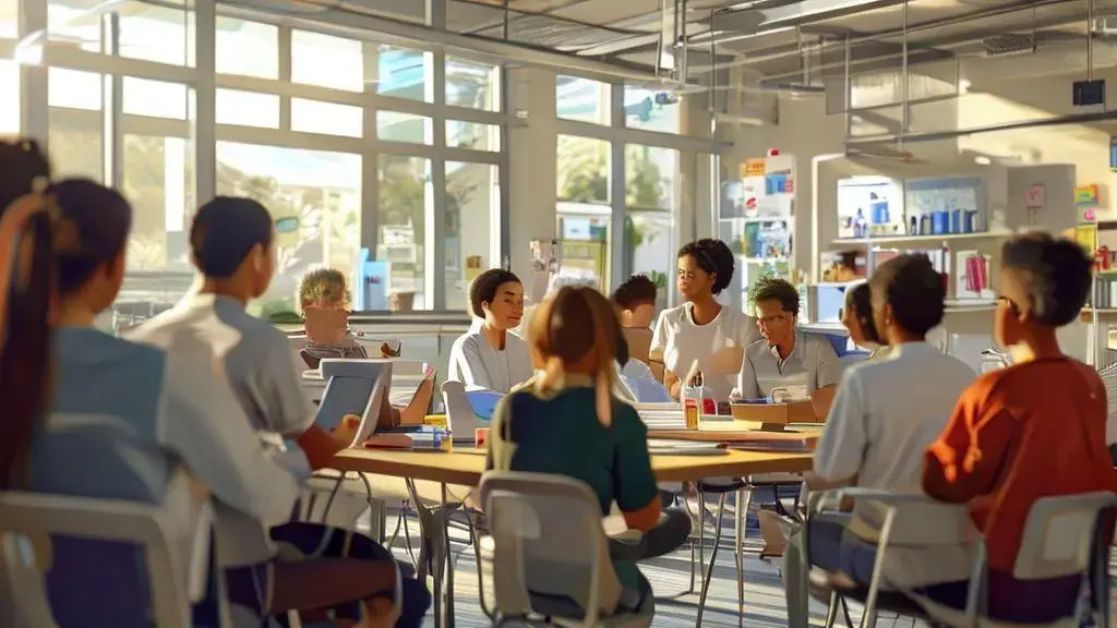 curso de cuidador de idosos em bh gratuito 2024