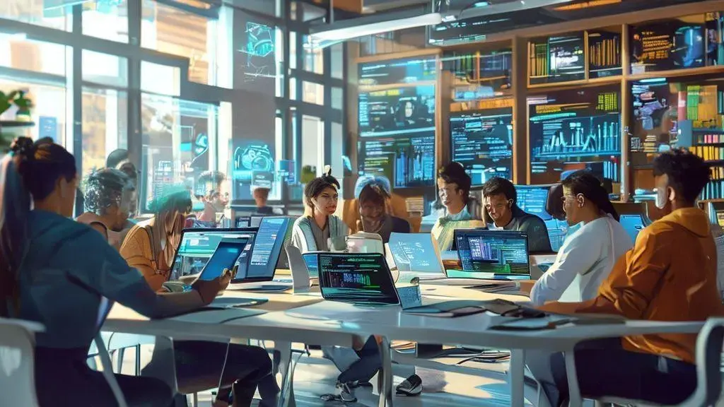 curso de data science gratuito