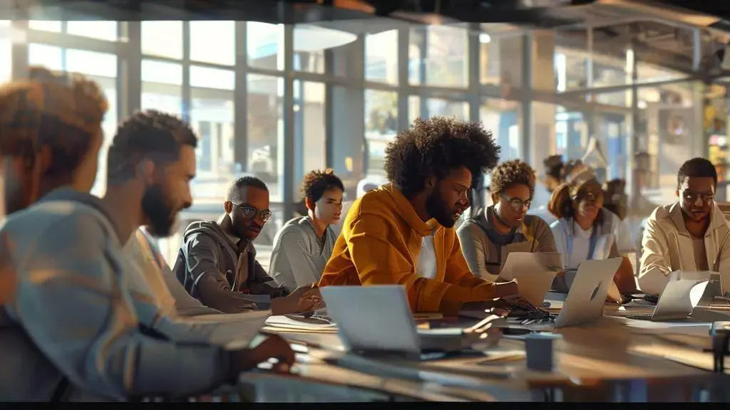 curso de dbt gratuito