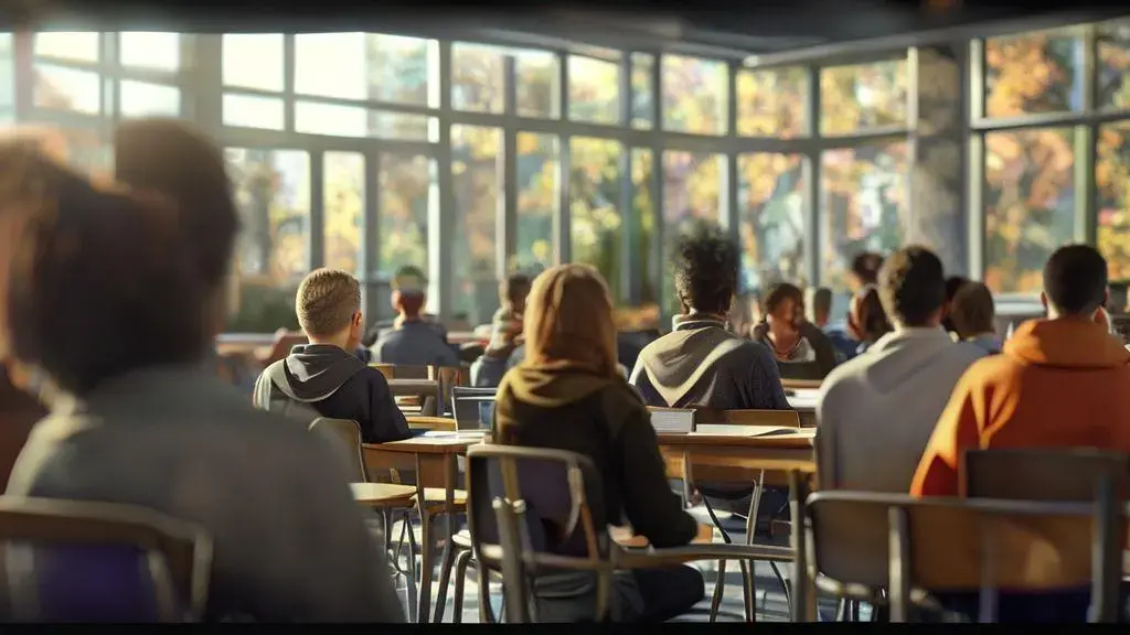 curso de deficiência intelectual gratuito