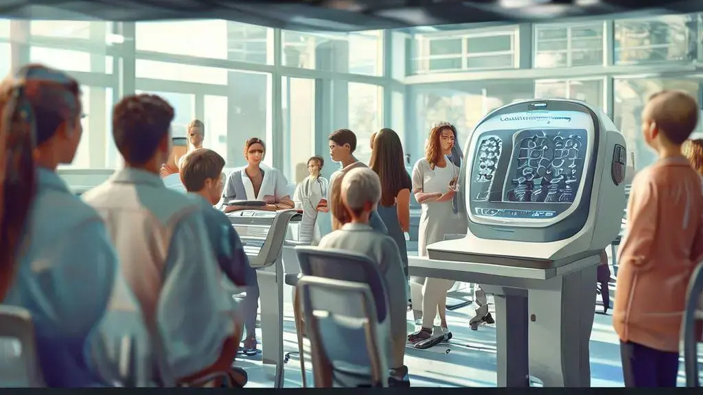 curso de densitometria óssea gratuito