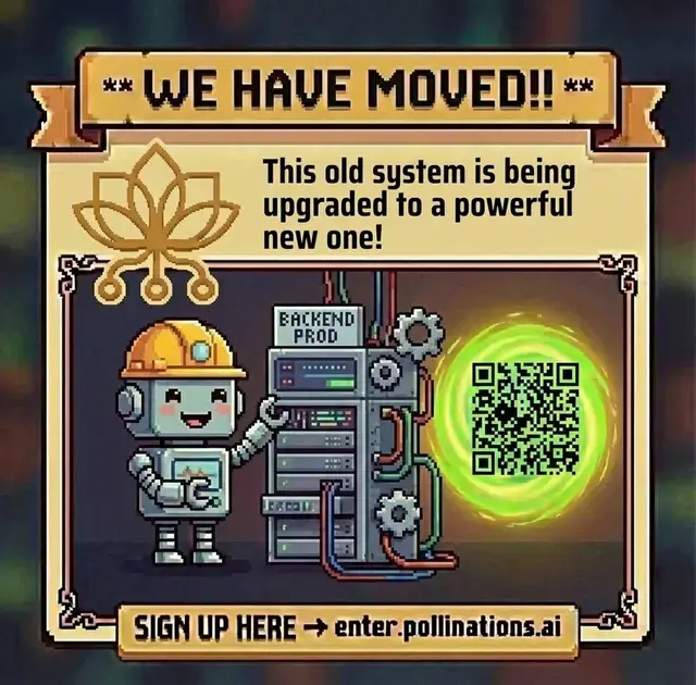 curso de design gráfico gratuito com certificado