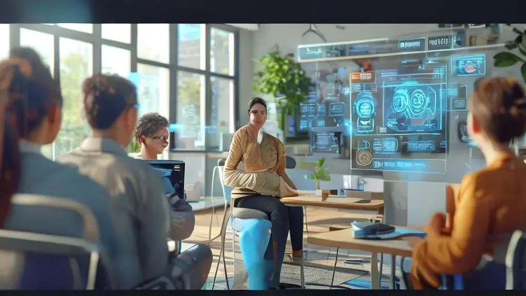 curso de dicção gratuito