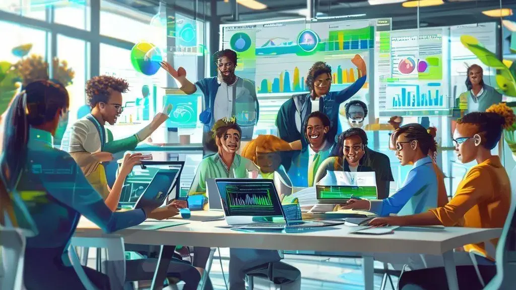 curso de digitação gratuito sebrae