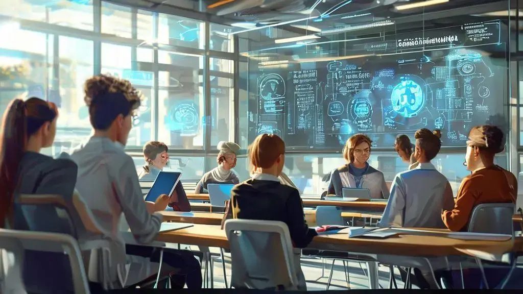 curso de direito administrativo gratuito