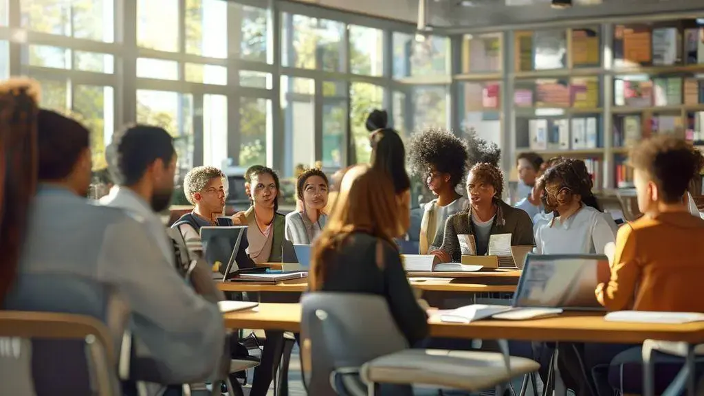 curso de direito de família e sucessões gratuito