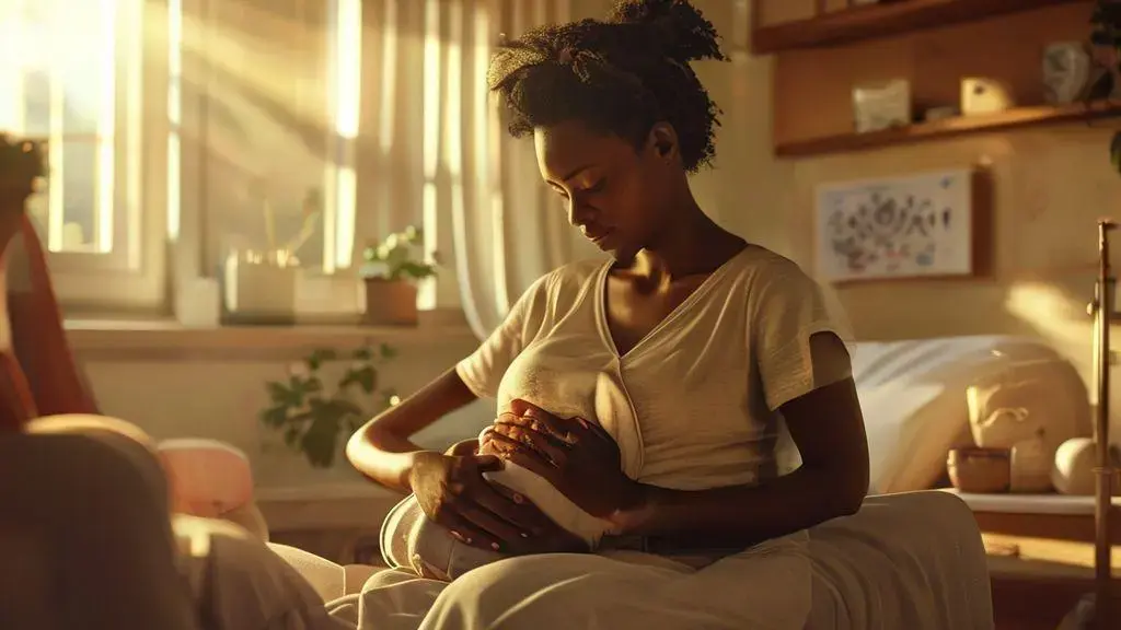 curso de doula reconhecido pelo mec gratuito