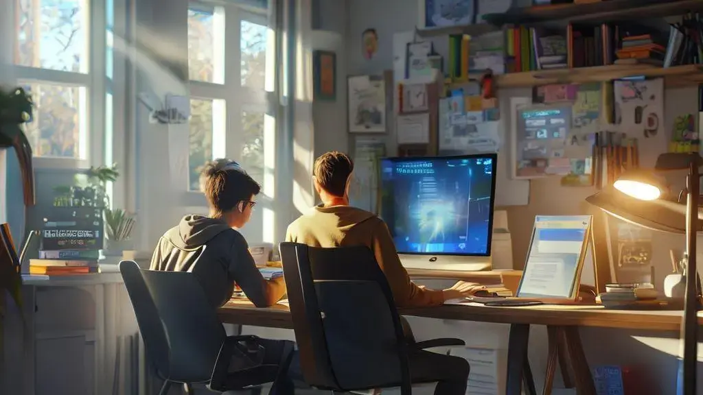 curso de ead gratuito