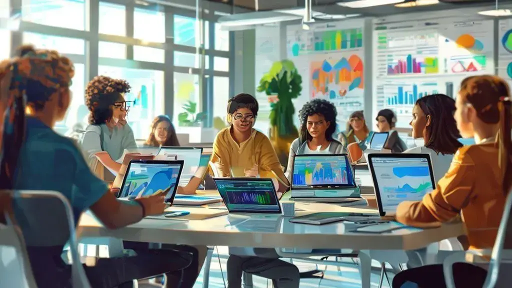 curso de educação financeira pessoal gratuito