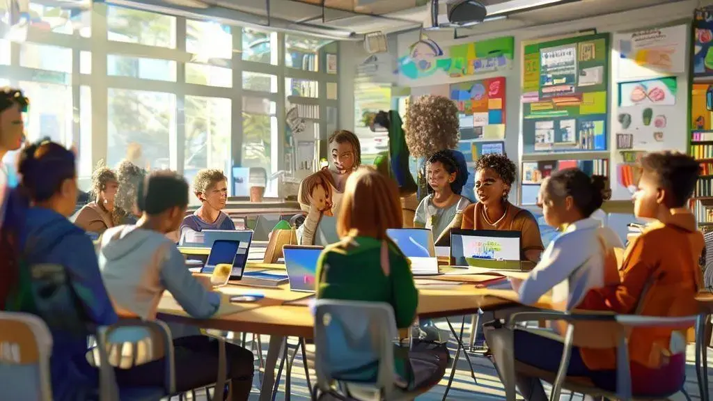 curso de educação inclusiva com certificado gratuito