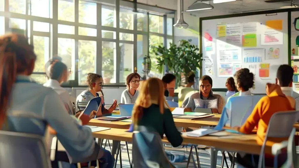 curso de educador social gratuito