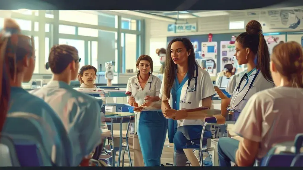 curso de enfermagem curitiba gratuito