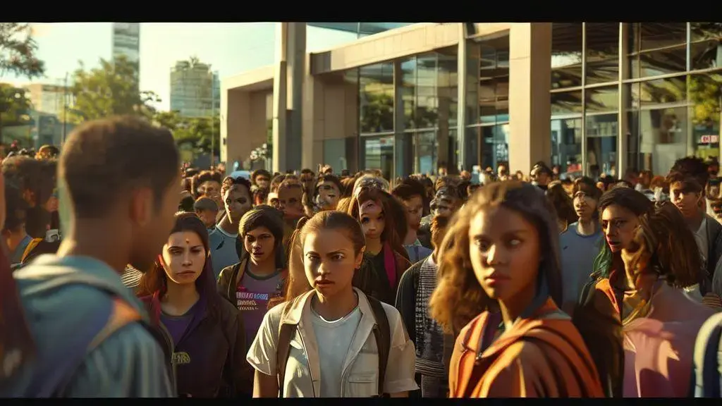 curso de enfermagem gratuito curitiba