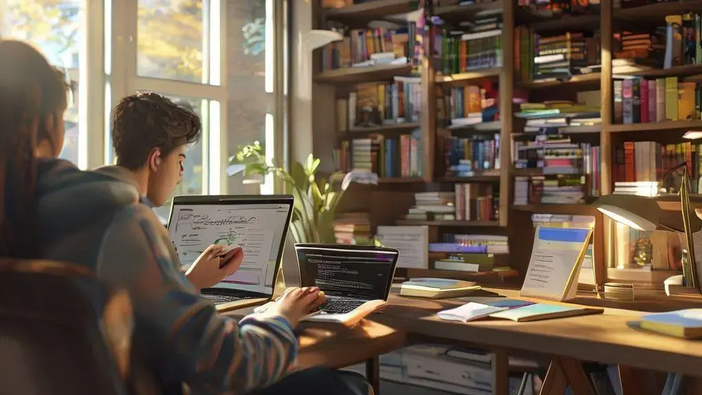 curso de escrita criativa ead gratuito