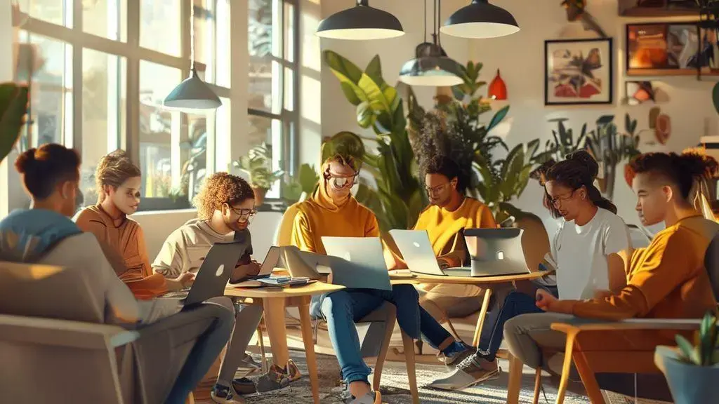 curso de escrita online gratuito