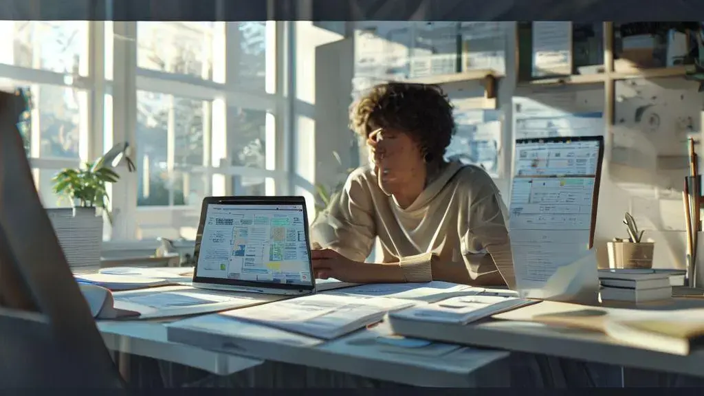 curso de escrituração fiscal gratuito