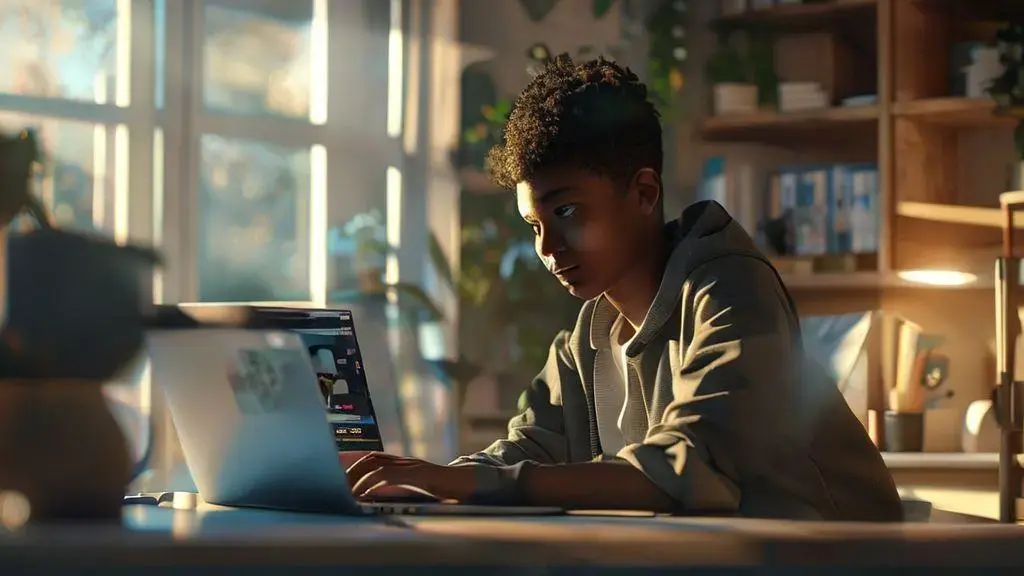 curso de especialização ead gratuito