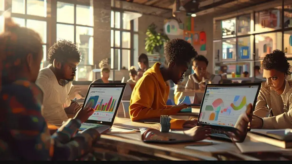 curso de estatística ead gratuito