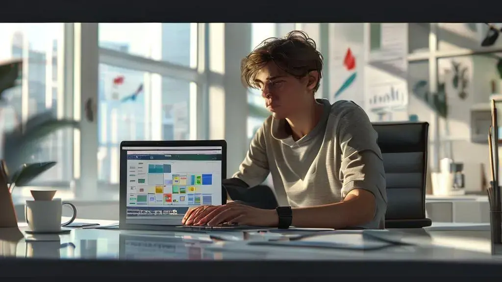 curso de excel do basico ao avançado gratuito