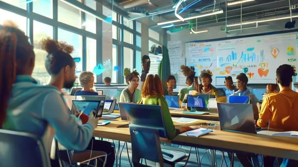 curso de extensão educação gratuito