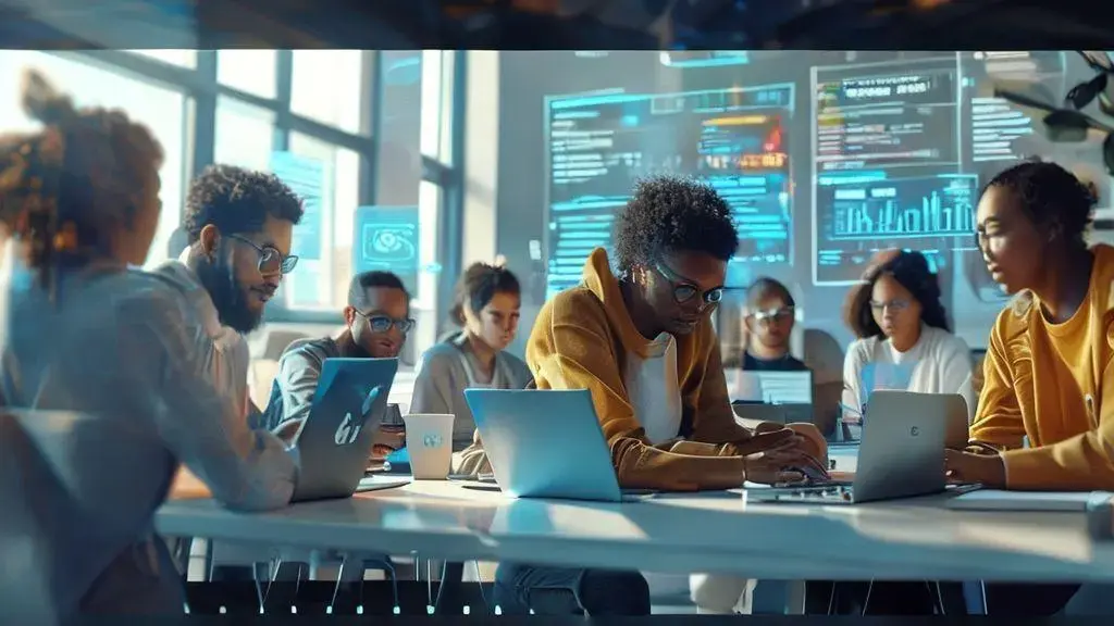 curso de extensão gratuitos online